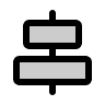 2. Güvenilir Hizmet Anlayışı