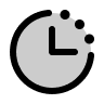3. Çözüm Odaklı Yaklaşım